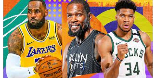 Un membro dell'NBA a cui ha partecipato Kobe